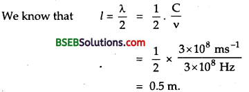 Bihar Board Class 12 Physics Solutions Chapter 15 Communication Systems 14