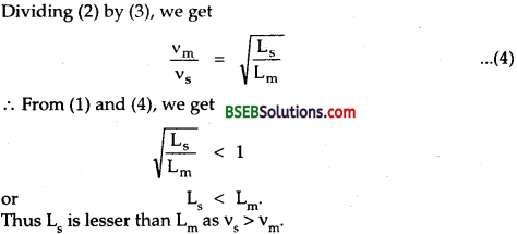 Bihar Board Class 12 Physics Solutions Chapter 15 Communication Systems 21