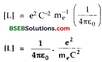 Bihar Board Class 12th Physics Solutions Chapter 12 Atoms - 18