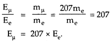 Bihar Board Class 12th Physics Solutions Chapter 12 Atoms - 24
