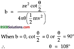 Bihar Board Class 12th Physics Solutions Chapter 12 Atoms - 30