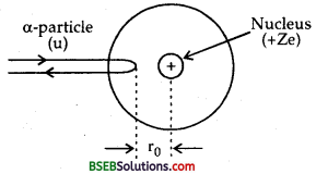 Bihar Board Class 12th Physics Solutions Chapter 12 Atoms - 32