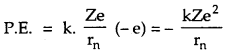 Bihar Board Class 12th Physics Solutions Chapter 12 Atoms - 42