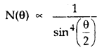 Bihar Board Class 12th Physics Solutions Chapter 12 Atoms - 68