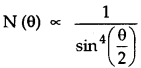 Bihar Board Class 12th Physics Solutions Chapter 12 Atoms - 69