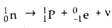 Bihar Board Class 12th Physics Solutions Chapter 13 Nuclei - 107
