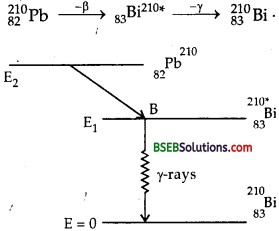 Bihar Board Class 12th Physics Solutions Chapter 13 Nuclei - 108