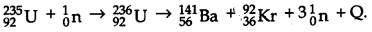 Bihar Board Class 12th Physics Solutions Chapter 13 Nuclei - 114