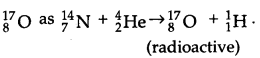 Bihar Board Class 12th Physics Solutions Chapter 13 Nuclei - 115