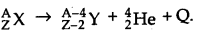 Bihar Board Class 12th Physics Solutions Chapter 13 Nuclei - 117