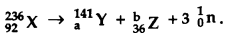 Bihar Board Class 12th Physics Solutions Chapter 13 Nuclei - 128
