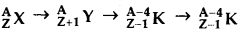 Bihar Board Class 12th Physics Solutions Chapter 13 Nuclei - 129