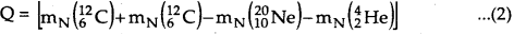 Bihar Board Class 12th Physics Solutions Chapter 13 Nuclei - 131