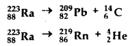 Bihar Board Class 12th Physics Solutions Chapter 13 Nuclei - 133