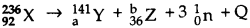 Bihar Board Class 12th Physics Solutions Chapter 13 Nuclei - 14