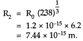 Bihar Board Class 12th Physics Solutions Chapter 13 Nuclei - 36