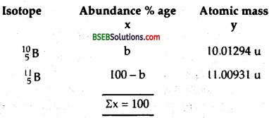 Bihar Board Class 12th Physics Solutions Chapter 13 Nuclei - 41