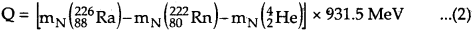 Bihar Board Class 12th Physics Solutions Chapter 13 Nuclei - 54