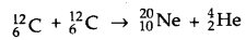 Bihar Board Class 12th Physics Solutions Chapter 13 Nuclei - 61