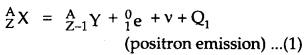 Bihar Board Class 12th Physics Solutions Chapter 13 Nuclei - 74