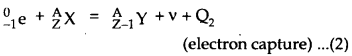 Bihar Board Class 12th Physics Solutions Chapter 13 Nuclei - 75