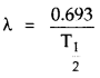Bihar Board Class 12th Physics Solutions Chapter 13 Nuclei - 83