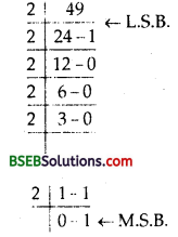 Bihar Board Class 12th Physics Solutions Chapter 14 Semiconductor Electronics Materials Devices and Simple Circuits - 37