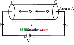 Bihar Board Class 12th Physics Solutions Chapter 14 Semiconductor Electronics Materials Devices and Simple Circuits - 38