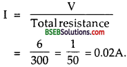 Bihar Board Class 12th Physics Solutions Chapter 14 Semiconductor Electronics Materials Devices and Simple Circuits - 52