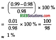 Bihar Board Class 12th Physics Solutions Chapter 14 Semiconductor Electronics Materials Devices and Simple Circuits - 68