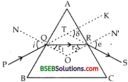 Bihar Board Class 12th Physics Solutions Chapter 9 Ray Optics and Optical Instruments - 118