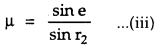 Bihar Board Class 12th Physics Solutions Chapter 9 Ray Optics and Optical Instruments - 121