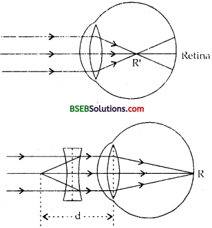 Bihar Board Class 12th Physics Solutions Chapter 9 Ray Optics and Optical Instruments - 136