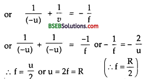 Bihar Board Class 12th Physics Solutions Chapter 9 Ray Optics and Optical Instruments - 143