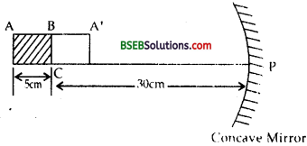 Bihar Board Class 12th Physics Solutions Chapter 9 Ray Optics and Optical Instruments - 146