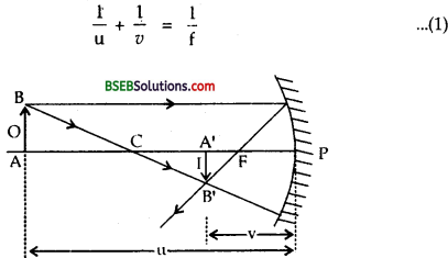 Bihar Board Class 12th Physics Solutions Chapter 9 Ray Optics and Optical Instruments - 149