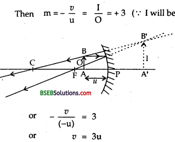 Bihar Board Class 12th Physics Solutions Chapter 9 Ray Optics and Optical Instruments - 151