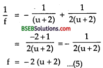 Bihar Board Class 12th Physics Solutions Chapter 9 Ray Optics and Optical Instruments - 161