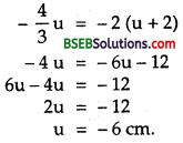 Bihar Board Class 12th Physics Solutions Chapter 9 Ray Optics and Optical Instruments - 162