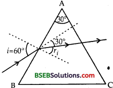 Bihar Board Class 12th Physics Solutions Chapter 9 Ray Optics and Optical Instruments - 174