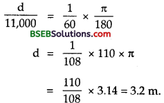 Bihar Board Class 12th Physics Solutions Chapter 9 Ray Optics and Optical Instruments - 183