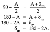 Bihar Board Class 12th Physics Solutions Chapter 9 Ray Optics and Optical Instruments - 192