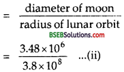 Bihar Board Class 12th Physics Solutions Chapter 9 Ray Optics and Optical Instruments - 29