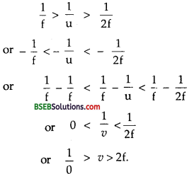 Bihar Board Class 12th Physics Solutions Chapter 9 Ray Optics and Optical Instruments - 32
