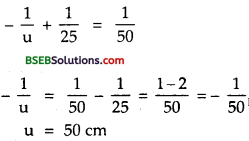 Bihar Board Class 12th Physics Solutions Chapter 9 Ray Optics and Optical Instruments - 62