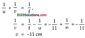 Bihar Board Class 12th Physics Solutions Chapter 9 Ray Optics and Optical Instruments - 73