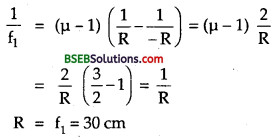Bihar Board Class 12th Physics Solutions Chapter 9 Ray Optics and Optical Instruments - 77