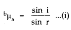 Bihar Board Class 12th Physics Solutions Chapter 9 Ray Optics and Optical Instruments - 93