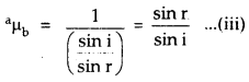 Bihar Board Class 12th Physics Solutions Chapter 9 Ray Optics and Optical Instruments - 95