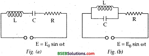 Bihar Board Class 12th Physics Solutions Chapter 7 Alternating Current 114
